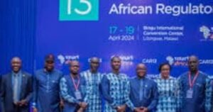 Guinée : La télécommunication vers de meilleurs prends un nouveau visage