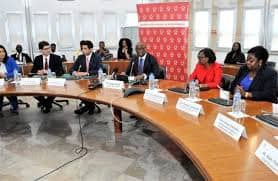 Partenariat BOAD-CDP : Stimuler les investissements croisés entre l'Italie et l'Afrique