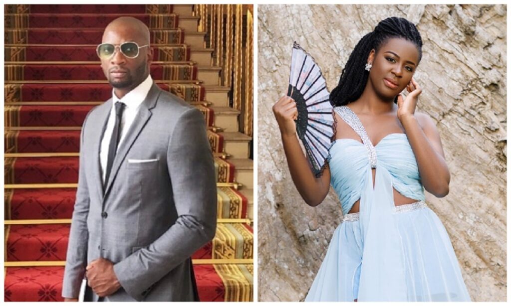 charlotte dipanda perd poids singuila min