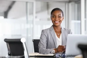Le Groupe COFINA Togo recrute un(e) Assistant(e) Ressources Humaines