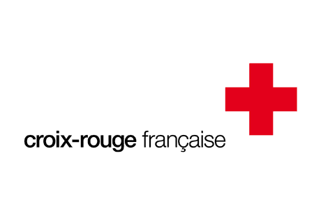 Appel à candidatures pour les bourses de recherche de la FONDATION Croix-Rouge française