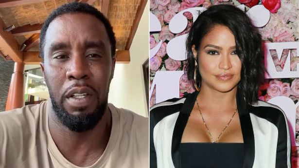 "On ne se fera pas influencer", l'avocat de Cassie après la vidéo d'excuse de Diddy