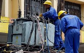 Electricité : Le Nigeria a une mauvaise nouvelle, pour les clients internationaux