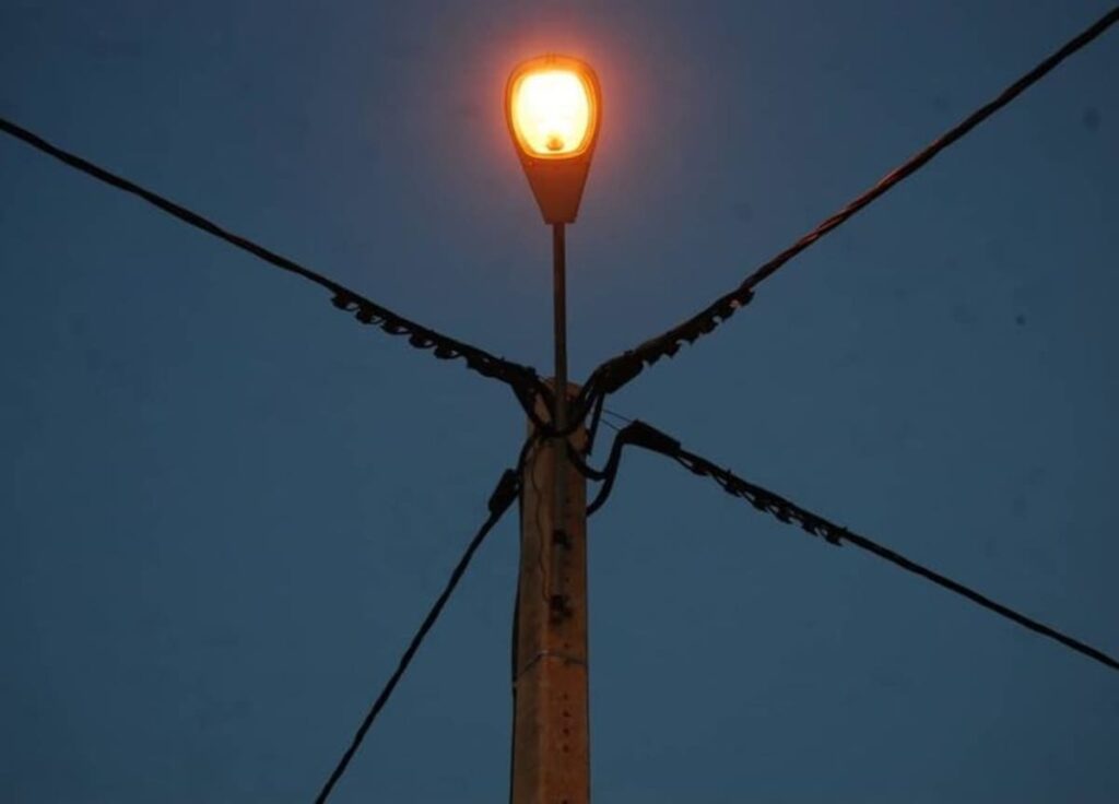 electrification rurale 1 1