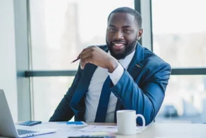 Conseils Réunis recrute Un (01) Directeur d’Exploitation (H/F)