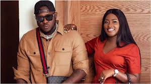 "Fella refusait souvent de cuisiner", Medikal fait des révélations sur l'échec de son mariage