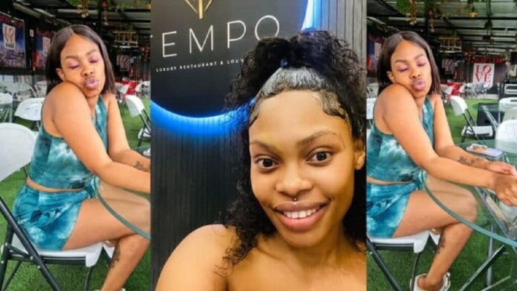 homme assassine femme