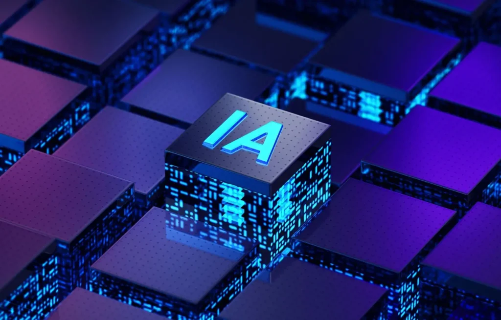 Intelligence artificielle : Lomé s'apprête à accueillir un événement d'envergure