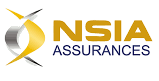 NSIA BANQUE recrute pour ces 03 postes