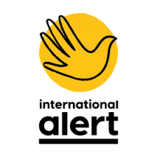 L’ONG International Alert recrute 10 stagiaires