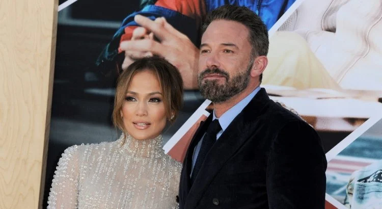 Jennifer Lopez et Ben Affleck séparés ? Ce détail qui ne passe pas inaperçu