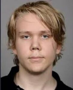 Cybercriminalité : Zeekill le redoutable hacker est détenu en France