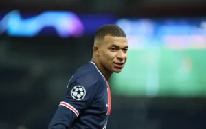 Football : La présentation de Mbappé au Real Madrid est prévue pour...