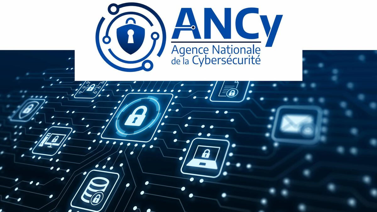 Le Togo renforce son arsenal de cybersécurité avec une nouvelle stratégie