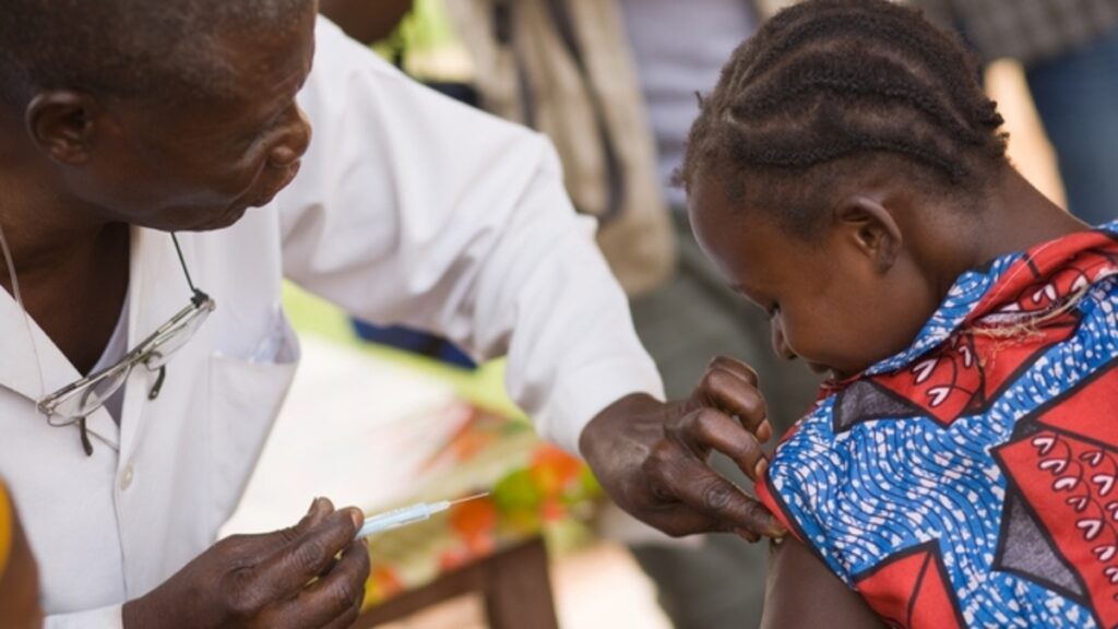 Lomé accueille une réunion cruciale dans la lutte contre les maladies tropicales négligées