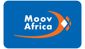 Moov Africa Gabon : L'Etat recommande la renationalisation du réseaux