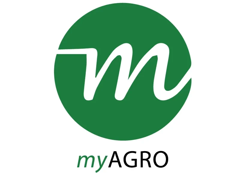 myAgro recrute pour ce poste 