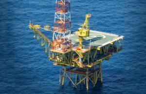 Classement des pays les plus riches en pétrole; 2 pays africains dans le top 10