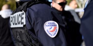 Viol d'une jeune fille de 12ans en France : Ce qu'on sait !