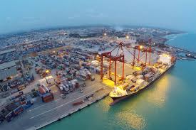 Top 10 des meilleurs ports africains