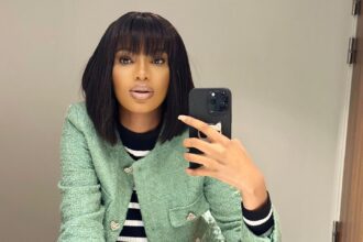 Affaire Eto'o vs Brys : Stéphanelle Bachelor s'en mêle et crache ses vérités au ministre des Sports