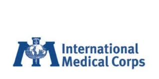 International Medical Corps (IMC) recrute pour ce poste