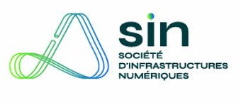 La Société d’Infrastructures Numériques (SIN) recrute pour ce poste