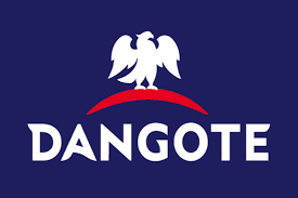 Le GROUPE DANGOTE recrute pour ce poste