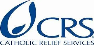 L’ONG Catholic Relief Services (CRS) recrute pour ce poste