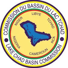 La Commission du Bassin du Lac Tchad (CBLT) recrute pour ce poste