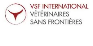 Vétérinaires Sans Frontières Belgique (VSF-B) recrute pour ce poste