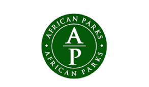 L’ONG internationale AFRICAN PARKS recrute pour ces 02 postes