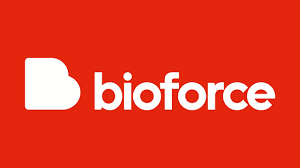 L’ONG BIOFORCE recrute un stagiaire pour ce poste