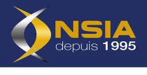 NSIA Assurances recrute pour ce poste