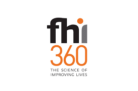 l’ONG Humanitaire FHI 360 du Togo recrute pour ce poste