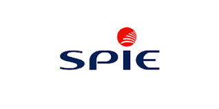 SPIE Global Services Energy recrute pour ces 04 postes