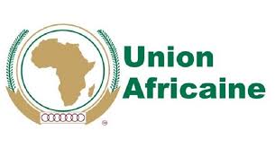 L’UNION AFRICAINE (UA) recrute pour ces 05 postes