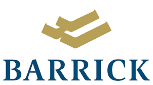 Barrick Gold Corporation recrute pour ce poste