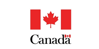 L’AMBASSADE DU CANADA recrute pour ce poste