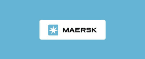 La Société de logistique MAERSK LINE recrute pour ce poste