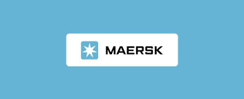 La Société de logistique MAERSK LINE recrute pour ce poste