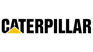 Le Groupe CATERPILLAR recrute pour ce poste