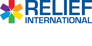 Relief International recrute pour ce poste