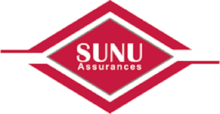 SUNU ASSURANCES recrute pour ce poste 