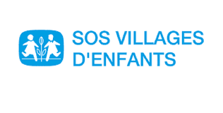 SOS Villages d’Enfants International du Togo recrute pour ces 03 postes