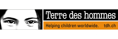 L’ONG suisse Terre des Hommes (TdH) recrute pour ce poste