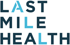 L’ONG Last Mile Health recrute pour ce poste