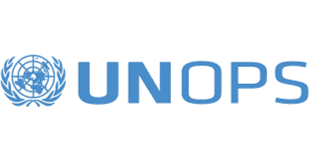 Le Bureau des Nations Unies pour les services d’appui aux projets (UNOPS) recrute pour ce poste