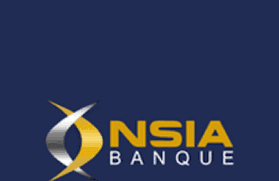 NSIA ASSURANCES recrute pour ce poste