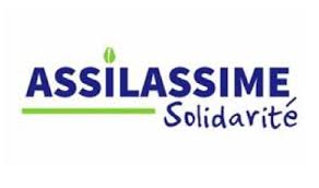 Assilassimé Solidarité recrute pour ce poste